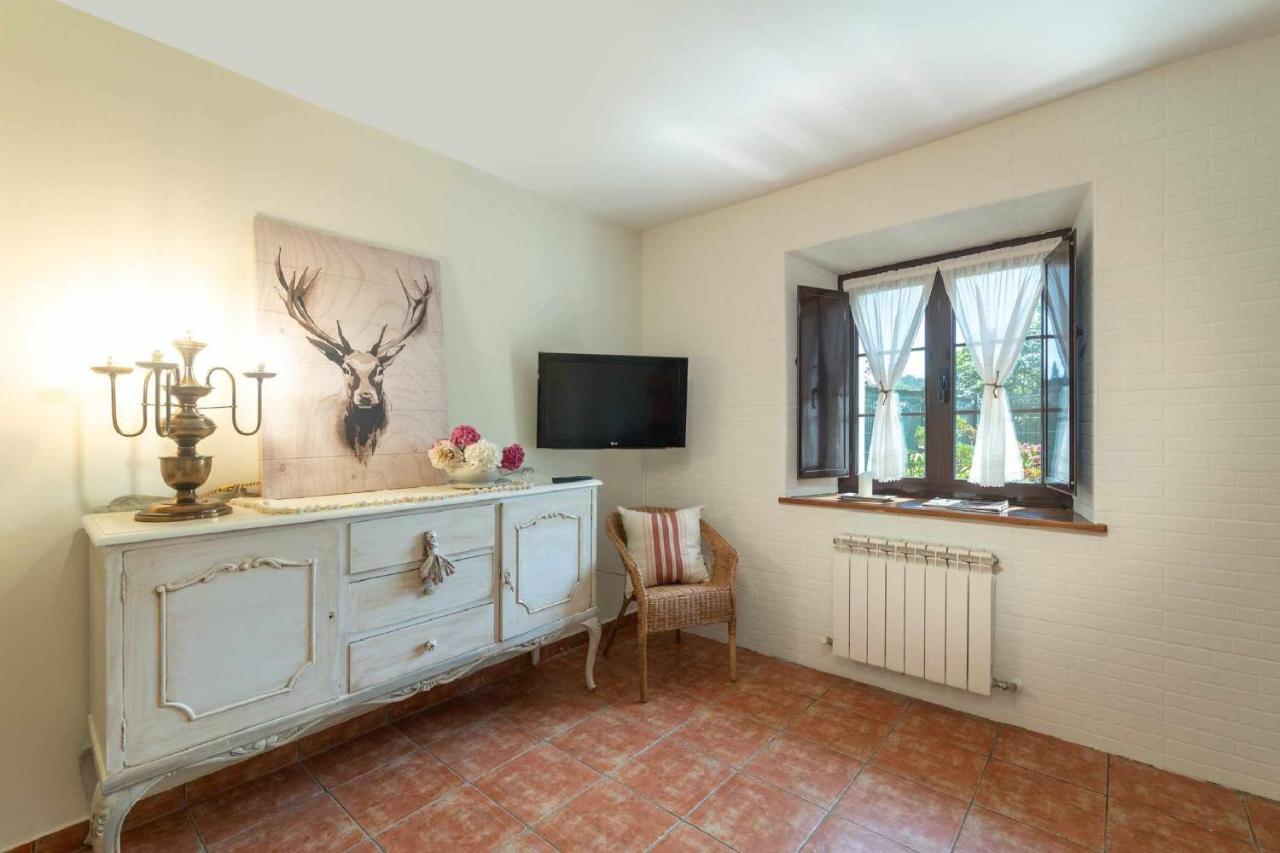 Casa La Venta De Pedro Villa Ribadesella Kültér fotó