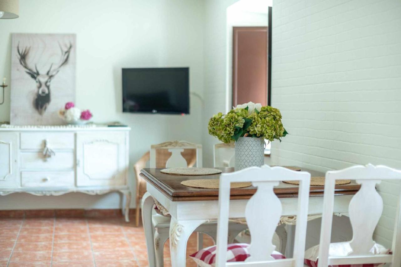 Casa La Venta De Pedro Villa Ribadesella Kültér fotó